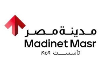 مدينة مصر تسجل مبيعات قياسية بقيمة 27.2 مليار جنيه خلال النصف الأول 2026 وتسلم 1200 وحدة بنمو 130%