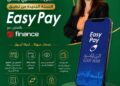 «البريد المصري» يطلق النسخة الجديدة من تطبيق «Easy Pay» بخدمات مالية رقمية متكاملة
