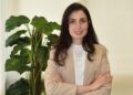 اتش سي تتوقع تثبيت الفائدة في مصر باجتماع يوليو.. دعم من استقرار الجنيه وتدفقات النقد الأجنبي