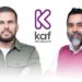 «كاف للتأمين» تتجاوز مليار جنيه في أصول منتج المعاشات.. وتستهدف مضاعفتها بنهاية 2026