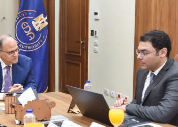 أحمد الغيطي: دعم هيئة الدواء يسرّع توطين صناعة مستلزمات القسطرة في مصر ويخفض فاتورة الاستيراد بأكثر من 250 مليون دولار