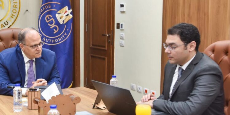 أحمد الغيطي: دعم هيئة الدواء يسرّع توطين صناعة مستلزمات القسطرة في مصر ويخفض فاتورة الاستيراد بأكثر من 250 مليون دولار