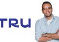 «ترو TRU» للتمويل الاستهلاكي تحقق مبيعات تتجاوز 2.3 مليار جنيه في النصف الأول من2026