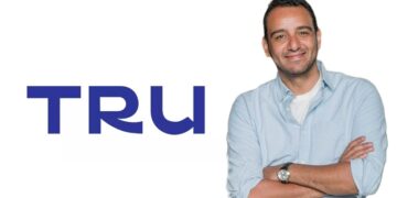 «ترو TRU» للتمويل الاستهلاكي تحقق مبيعات تتجاوز 2.3 مليار جنيه في النصف الأول من2026