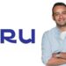 «ترو TRU» للتمويل الاستهلاكي تحقق مبيعات تتجاوز 2.3 مليار جنيه في النصف الأول من2026