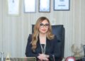 د. نرمين طاحون: تحديث التشريعات ضرورة لمواكبة طفرة الاستثمار في التعليم وتعزيز مكانة مصر كمركز إقليمي
