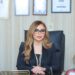 د. نرمين طاحون: تحديث التشريعات ضرورة لمواكبة طفرة الاستثمار في التعليم وتعزيز مكانة مصر كمركز إقليمي