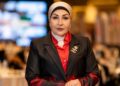 أرصدة التمويل متناهي الصغر في مصر ترتفع إلى 108 مليارات جنيه بنهاية الربع الأول من 2026