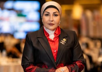 أرصدة التمويل متناهي الصغر في مصر ترتفع إلى 108 مليارات جنيه بنهاية الربع الأول من 2026
