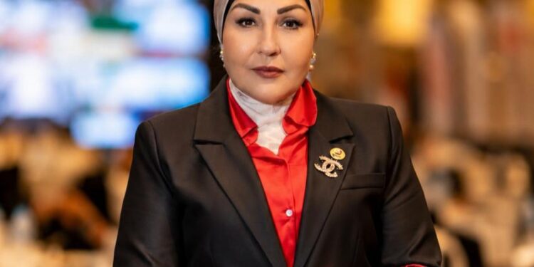 أرصدة التمويل متناهي الصغر في مصر ترتفع إلى 108 مليارات جنيه بنهاية الربع الأول من 2026