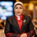 أرصدة التمويل متناهي الصغر في مصر ترتفع إلى 108 مليارات جنيه بنهاية الربع الأول من 2026