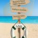 البنك العربي الأفريقي الدولي يطلق حملة “Your Summer Lifeguard” لتعزيز السلامة والأمان المصرفي خلال الصيف