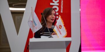 المُختبر يطلق أول خط FLEXLAB™ X للأتمتة الكاملة في الشرق الأوسط وأفريقيا بالتعاون مع سيمنز هيلثينيرز