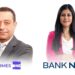 بنك نكست وإي إف چي هيرميس يطلقان أول بطاقة ائتمانية مشتركة تربط الإنفاق اليومي بالاستثمار