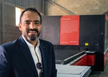 «ذيدنت الطبية» تعزز التصنيع المحلي بخطط لإطلاق خطوط إنتاج جديدة لمواد حشو الأسنان في 2027