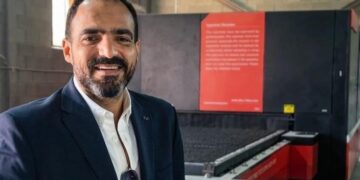 «ذيدنت الطبية» تعزز التصنيع المحلي بخطط لإطلاق خطوط إنتاج جديدة لمواد حشو الأسنان في 2027