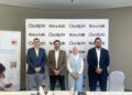 Qualiphi وTick & Talk توقعان شراكة استراتيجية لتقديم حلول تقييم المهارات بالذكاء الاصطناعي لملايين الطلاب في المنطقة