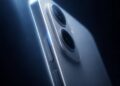 vivo مصر تستعد لإطلاق هاتف Y500 ببطارية 8100 مللي أمبير.. الأكبر في فئته السعرية