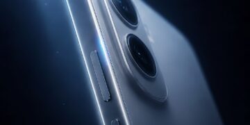 vivo مصر تستعد لإطلاق هاتف Y500 ببطارية 8100 مللي أمبير.. الأكبر في فئته السعرية