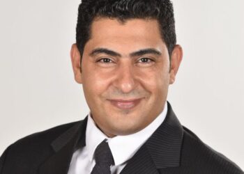 أمارينا جروب تطلق ذراعًا للتطوير العقاري باستثمارات تتجاوز 10 مليارات جنيه لتنفيذ 5 مشروعات جديدة