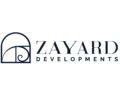 تحصل على القرار الوزاري لمشروع Zayard Memora في الشيخ زايد الجديدة