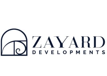 تحصل على القرار الوزاري لمشروع Zayard Memora في الشيخ زايد الجديدة