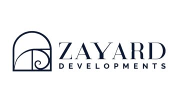 تحصل على القرار الوزاري لمشروع Zayard Memora في الشيخ زايد الجديدة