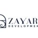 تحصل على القرار الوزاري لمشروع Zayard Memora في الشيخ زايد الجديدة