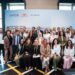 MCS وWadhwani Foundation توقعان شراكة استراتيجية لتأهيل الشباب لوظائف الأمن السيبراني والاقتصاد الرقمي