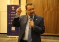 ملتقى تنفيذي: الحوكمة وكفاءة التنفيذ مفتاح توسع الشركات الناشئة في الأسواق الإقليمية