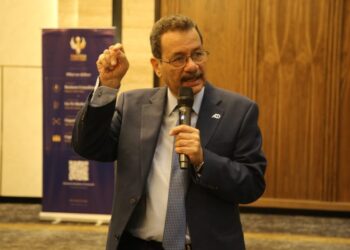 ملتقى تنفيذي: الحوكمة وكفاءة التنفيذ مفتاح توسع الشركات الناشئة في الأسواق الإقليمية