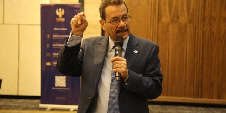 ملتقى تنفيذي: الحوكمة وكفاءة التنفيذ مفتاح توسع الشركات الناشئة في الأسواق الإقليمية