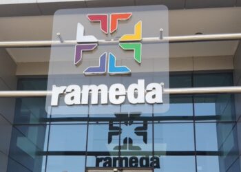 راميدا تحقق 100 مليون جنيه صافي أرباح خلال الربع الثاني من 2026.. والإيرادات تتجاوز مليار جنيه