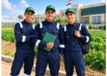 من الفصل إلى سوق العمل.. مدارس مستقبل مصر تفتح أمام الطلاب أكثر من مسار للمستقبل