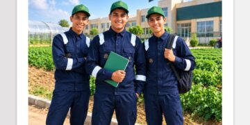 من الفصل إلى سوق العمل.. مدارس مستقبل مصر تفتح أمام الطلاب أكثر من مسار للمستقبل