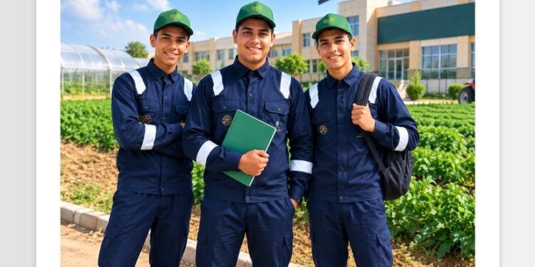 من الفصل إلى سوق العمل.. مدارس مستقبل مصر تفتح أمام الطلاب أكثر من مسار للمستقبل