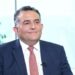رئيس البورصة المصرية: رأس المال السوقي يتجاوز 4 تريليونات جنيه.. ونعمل على إطلاق أدوات مالية جديد