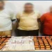 الداخلية تضبط 4071 خط محمول وتلقي القبض على 18 متهمًا في قضية تسجيل خطوط للتجارث