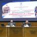 وزارة الاستثمار تستعرض أمام طلاب جامعة القاهرة مهارات تحويل الأفكار إلى مشروعات جاذبة للاستثمار