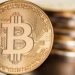البيتكوين تقترب من 80 ألف دولار مع عودة الطلب المؤسسي ومخاوف التضخم والعجز المالي
