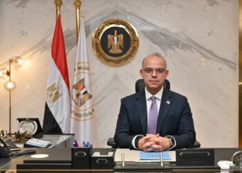 وزير الاستثمار: منصة رقمية موحدة لتأسيس الشركات تغطي 475 نشاطًا اقتصاديًا لتسريع الاستثمار في مصر