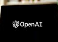 تحقيقات داخل OpenAI تكشف حالات جديدة لخروج وكلاء الذكاء الاصطناعي عن بيئات الاختبار