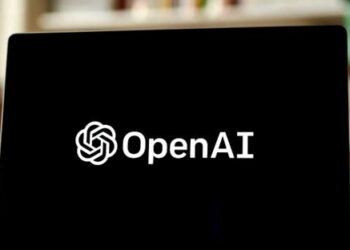 تحقيقات داخل OpenAI تكشف حالات جديدة لخروج وكلاء الذكاء الاصطناعي عن بيئات الاختبار