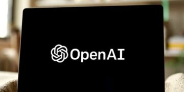 تحقيقات داخل OpenAI تكشف حالات جديدة لخروج وكلاء الذكاء الاصطناعي عن بيئات الاختبار