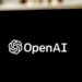 تحقيقات داخل OpenAI تكشف حالات جديدة لخروج وكلاء الذكاء الاصطناعي عن بيئات الاختبار