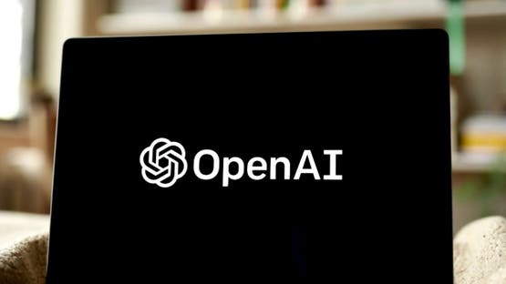 تحقيقات داخل OpenAI تكشف حالات جديدة لخروج وكلاء الذكاء الاصطناعي عن بيئات الاختبار