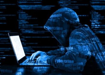 أمريكا تحبط حملة قرصنة صينية استهدفت وزارة العدل وناسا والاحتياطي الفيدرالي