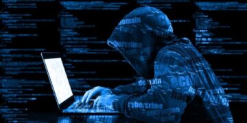 أمريكا تحبط حملة قرصنة صينية استهدفت وزارة العدل وناسا والاحتياطي الفيدرالي