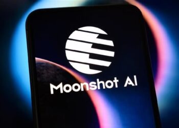 «مون شوت» تقترب من الإدراج في بورصة هونغ كونغ وسط اختبار صيني لهيكل ملكيتها