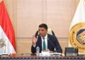 الحكومة تعيد تفعيل «تفضيل المنتج المصري» وتدرس إطلاق شهادة «قيمة» لدعم التصنيع المحلي